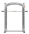 Pre-Order-Hoist-MiSmith-Dual-Action-Smith-Commercial-Quality-Construction