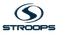 stroops logo