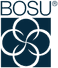 Bosu Logo