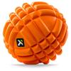 Trigger Point Ball