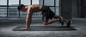 Unlocking the Secrets of Bulking Season- 3 Biggest Bulking Mistakes to Avoid