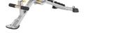 Hoist-HF-5165-7-Position- F.I.D-Bench-Sturdy-Support