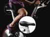 Keiser_KEISER-M3I-BLK_Indoor-Bike_Saddle