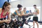 use-spin-bike-right-way.jpg
