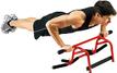 GoFit-GFI-ECS-Elevated -Chin-Up-Station-Dips-Push-Ups