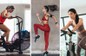 Buyer's Guide to Cardio Equipment for a Fit Holiday Season