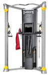 Hoist Mi6 Functional Trainer with Accessories