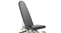Hoist-HF-5165-7-Position- F.I.D-Bench-Back-Rest